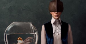 تناقض الاستدامة والعمل الخيري